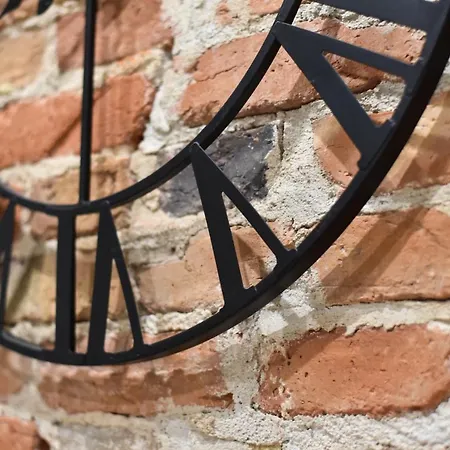 Shortstaypoland Poznanska Varsovie