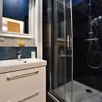 Shortstaypoland Poznanska * Warszawa