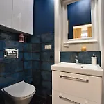 Lejlighed Shortstaypoland Poznanska *