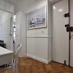 Lejlighed Shortstaypoland Poznanska *