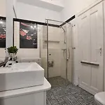 Shortstaypoland Poznanska *