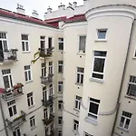 Lejlighed Shortstaypoland Poznanska