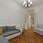 Shortstaypoland Poznanska * Warszawa