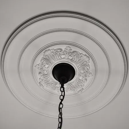 Shortstaypoland Poznanska Apartment Warschau