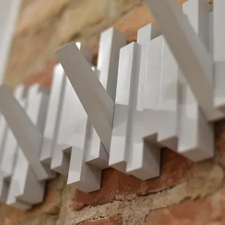 Shortstaypoland Poznanska Appartamento